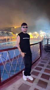 vaalentiino 😍 Pic