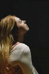 Vanessa_Walters Public Pic 4