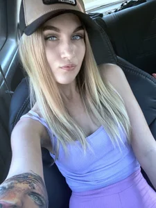 euphooria Public Pic