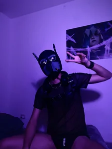 Public de Pupedan  3 Imagens