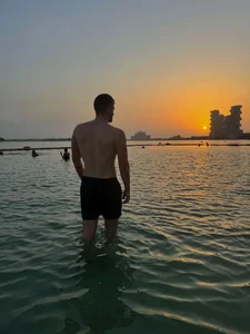 DannyP13 Public Foto 5