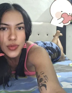 Alannys19の❤️の枚の写真