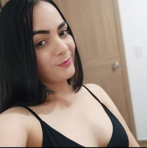 MEGAN_X0XX Public зображення 5