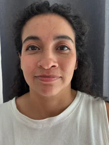 Public de Malenacandy  photos