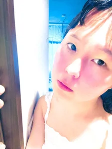 stela_otoconoco_1109 Public 사진 3