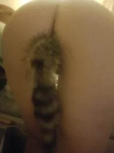 funfrog xxx Pic 2