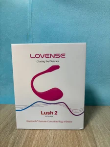 Aurora_Bennet My toys, how do you want to play with me? Immagine  2