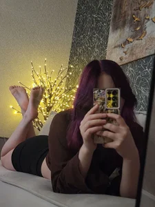 Julia_Anis Your naughty girl Pic 8