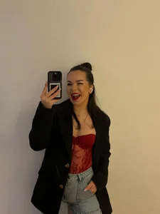 Public de SkyMusee_  4 photos