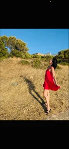 -OLYA- Public รูป  2