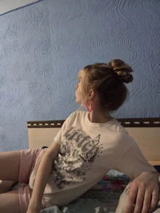 CowledScripts just me sexfoto 2