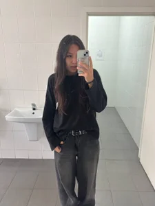 Public de TalithaStrater  photos