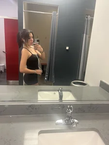 petitelatinateen Public 사진 3