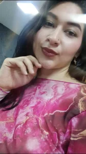 Jenifergomez Casual Billede 4