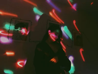 Fire_moth Public Foto 8