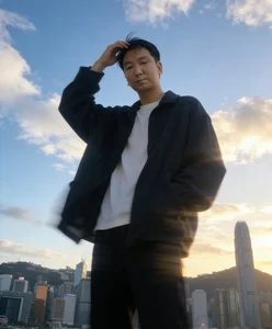 Public de fefeigege5858  4 Imagens