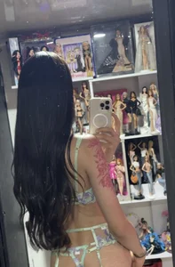 Hottie_temptation Me✨ Poză