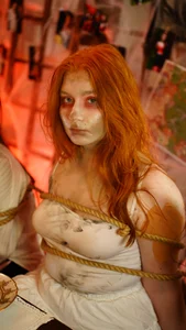 AliceAllisons 🎃🎃🎃 Bilde 5