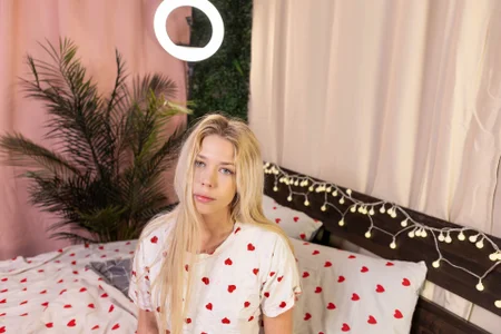 webpetite Good morning Billede 4