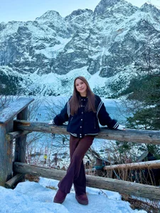 PaigePradowinter fairy tale Bild 6