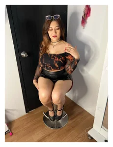 Aron_and_Queen_Annie Annie ;) Pic 4