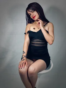 Zdjęcia Lya_Anal sexy 🥵: 