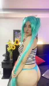Zdjęcia Raechel_Morgan Public:  3