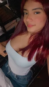 MAIRAKANE Public Hình 2