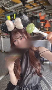 Public de LOVE_MIREI_LOVE  3 Imagens