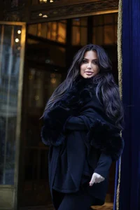 AnaisBellas: a bit of me ( 7 фото)