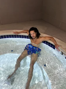 caporne2: Public ( 4 фото)