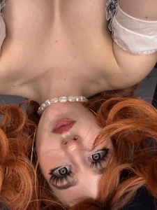 Cherry_VesselHow do you like my cute photos?图片