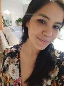 JadeSinclair_ Public Pic 4