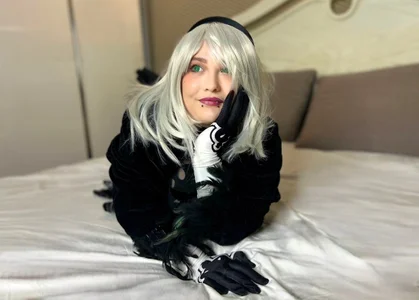 Estheri love 2b Foto 3