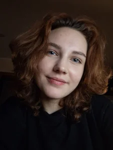 SamellaFlugum Public Pic