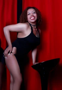 Public od ArhyFoxx1  2 snímek