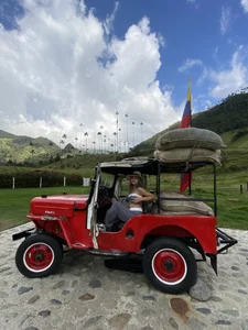 LittleSofia_ Public  8টি ছবি