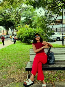 Ayra-starh gractis Kuva