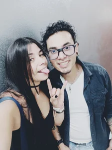 cata-carter-hot's photo