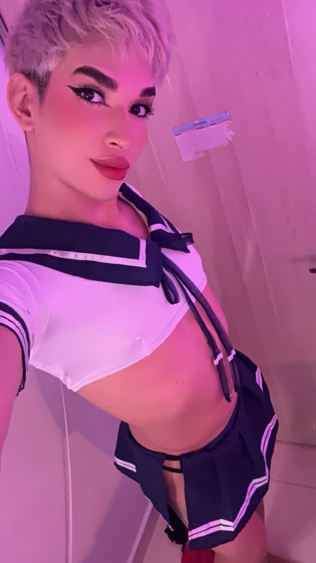 Cherry_zayden_ Δημοφιλής εικόνα 6563