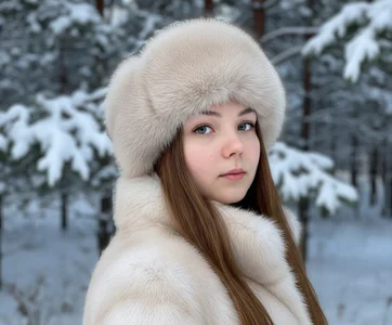 AuroraOlis's photo