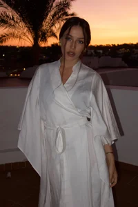 PalmiraJaussen Public зображення 5