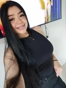 ashlyn_parker sexy Pic 5