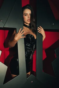 AbellaCroft kullanıcısının Do you want to be my slave? albümü -  6 fotoğraf