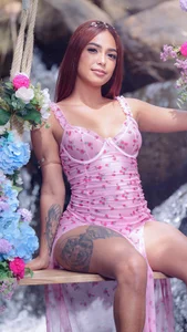 gemma_sm Forbidden Valentine's Day 💞🎀  3টি ছবি