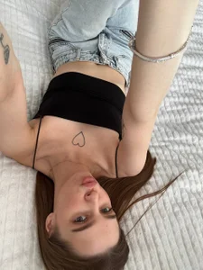 LitellyBella my photo set 3 Pic 5
