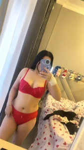 cikolotam222's XXX Nude Photo 4