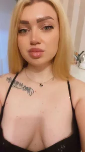 Ariana_ll welcome Εικόνα 2