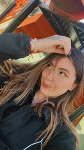 luumanson Public Foto 7