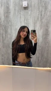 Sabrina_guevara Public slika 6